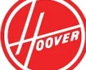 hoover service center