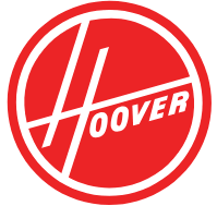 hoover service center